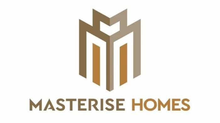 Masterise Homes