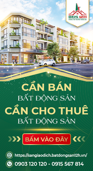 Quảng cáo 3