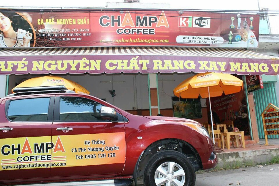 Quảng cáo 3