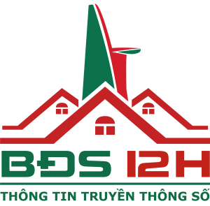 BĐS12h