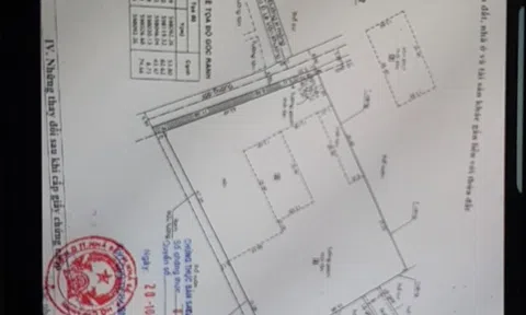 Bán nhà xưởng Đông Thạnh  Hóc Môn