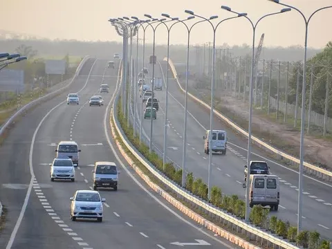 Quỹ đất của Bình Dương, Đồng Nai và Bà Rịa - Vũng Tàu nói lên điều gì?
