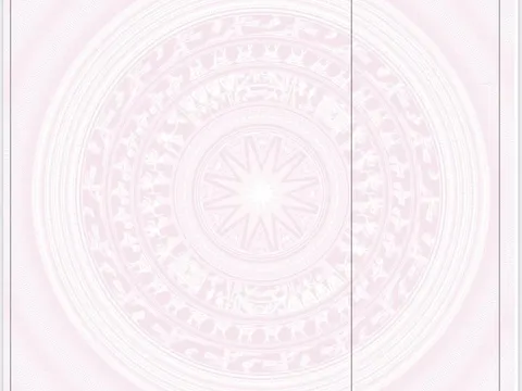 9 trường hợp cấp đổi sổ đỏ theo quy định mới từ hôm nay