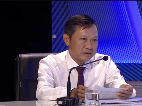 TP.HCM có gần 12.200ha đất dân cư xây dựng mới, cử tri hỏi có được xây nhà ở riêng lẻ