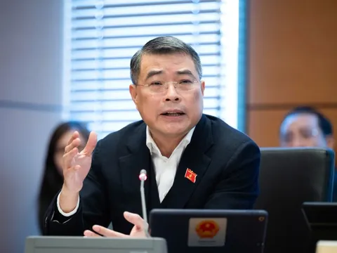 Tổ chức bộ máy viện kiểm sát, tòa án khi bỏ công an huyện ra sao?